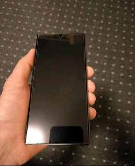 Samsung Galaxy S24 Ultra 512GB - 5