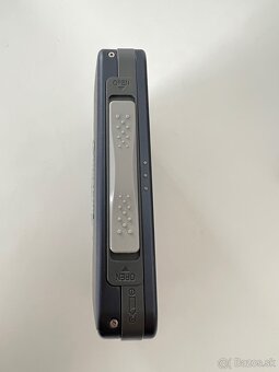 Walkman RQ-SX30 - stav noveho, absolutna spolahlivost - 5