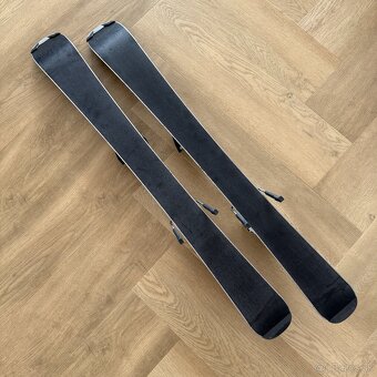 Detske lyze Tecno Pro 90 - 5