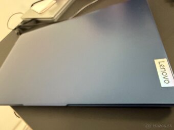 Notebook - 5
