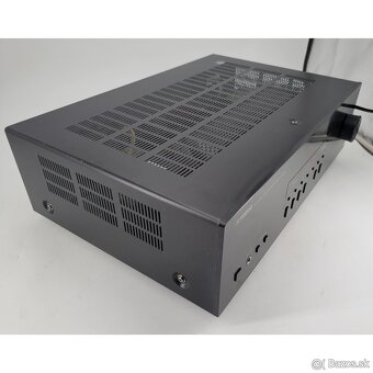 Yamaha - 5