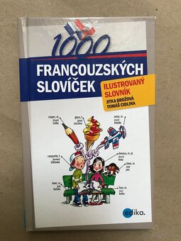 Božská komédia, Turecké nebezpečenstvo a Slovensko, Stropkov - 5