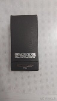 Parfume tom Ford oud Wood - 5