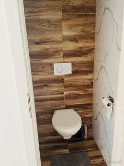 PRENÁJOM 1,5 izbový byt KOŠICE-TERASA - 5