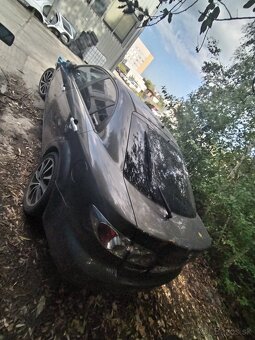 Rozpredam Mazda 6 - 5