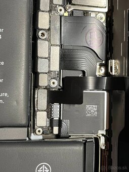 Oprava a servis notebookov,mobilov a digitalizácia VHS - 5