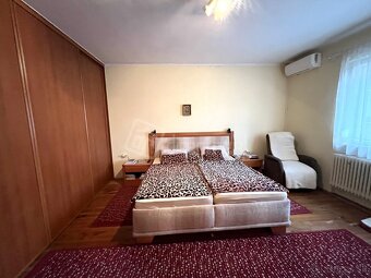 Predaj - rodinný dom - Rodinný dom pod gaštanmi… - 5