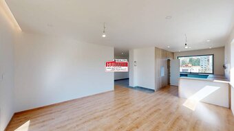 (608 m²) NOVOSTAVBA DOMU V LEVOČI - 5