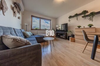 2i v TOP lokalite - Ružová dolina (možnosť GARÁŽE) - 5