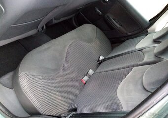 rozpredám: Citroen C3 1.4 Hdi, 1.6 Hdi, 1.4i, 1.6i benzín, - 5