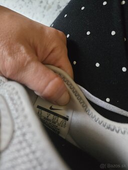 Dámske značkové tenisky Nike Air Max Sequent. - 5