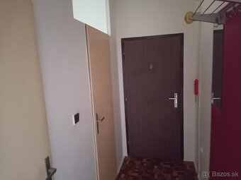 1izb bytík KANIANKA - 5