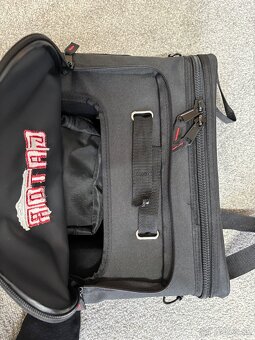 Gator GM-1w wireless system bag - 5