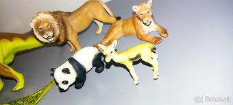 Schleich - 5