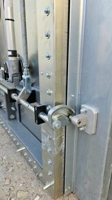 Bezpecnostna komora - 5