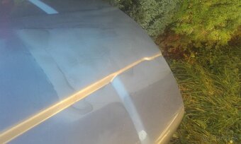 Thule Motion XT Sport - 5