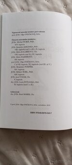 Zaklady obchodneho prava - 5