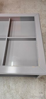 Konferenčný stôl - 5