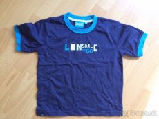 Predám rôzne chlapčenské oblečenie - lacno - 5