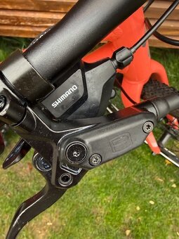 Specialized sirrus XS 2.0 2020 - 5