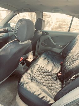 Predám Škoda Octavia 1 1.9 SDI - 5