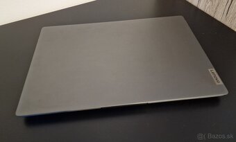 Lenovo ideapad 5 - 5