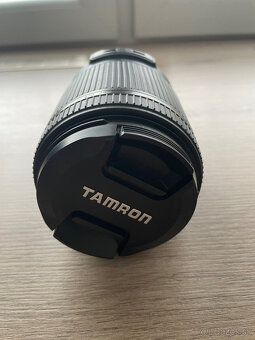 📸 Canon EOS 1300D + 2 objektívy | komplet príslušenstvo - 5