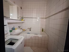 BRANDreal - REZERVOVANÝ 2 izbový byt Piešťany 55m2 - 5