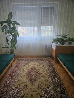 2 izbový byt na predaj - 5