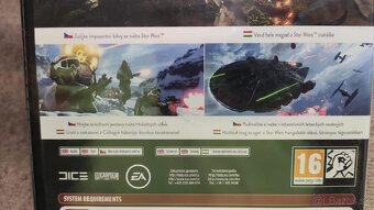 Star Wars Battlefront / PC / - 5