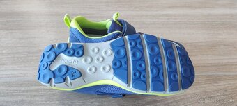 Tenisky Superfit - Gore-tex č.34 - 5