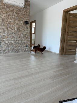 Parkety Quick-Step - 5