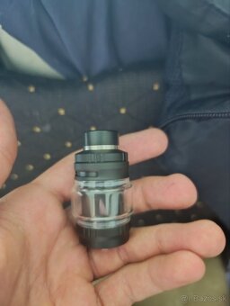 Lost vape centaurus M200 - 5