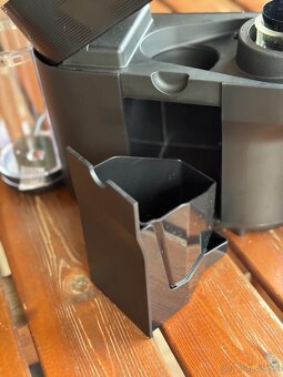 Nespresso Vertuo Pop x DeLonghi - 5