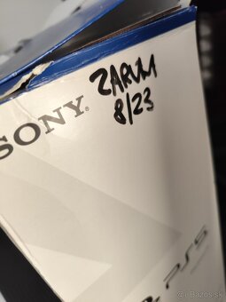 Ps5 - 5