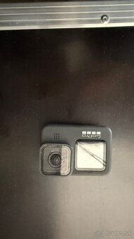 Gopro hero 9 black - 5