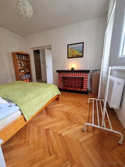 2-izbový byt, 56 m² – Národná trieda, Košice – Sever - 5
