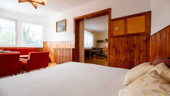 PEKNÝ RODINNÝ DOM KANIANKA 540 M2 - 5