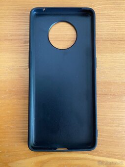 OnePlus 7T príslušenstvo - 5