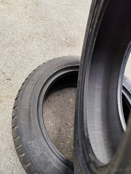 Nexen Winguard Sport2 225/55R18 - 5
