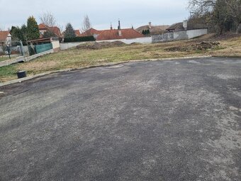 Stavebný pozemok – splňte si svoj sen o bývaní. - 5