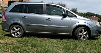 Auto - 5
