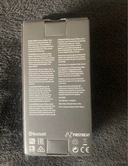 Garmin Forerunner 745 - 5