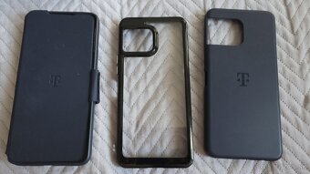 T Phone 2 PRO - 5
