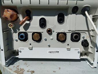 PROTHERM PANTHER 25 KKO - 5