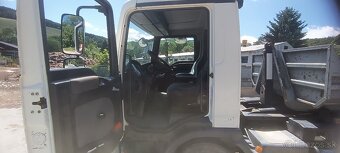 MAN TGL 12.180 - 5
