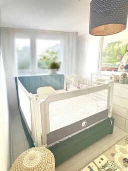 3 izbový byt na predaj Hlohovec - 5