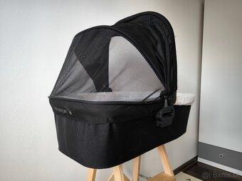 Vanička / korba Baby Jogger City Mini 2 / City Mini GT 2 / C - 5
