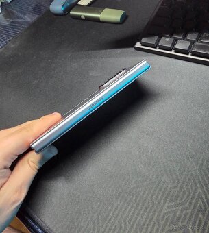 Samsung z fold 6 12gb/ 512gb - 5