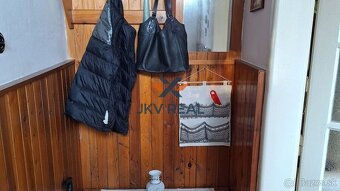 Na predaj rodinný dom v Bratislave - Ružinov, časť Trnávka - 5